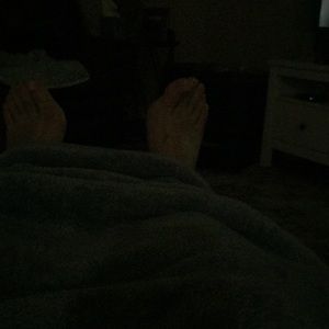 Meet your Posher, Matt